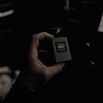 عطر ادکلن کویر ماژست جیورجو آرمانی - Cuir Majeste Giorgio Armani - بررسی، قیمت و خرید