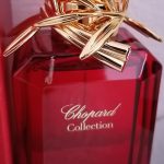 عطر ادکلن رز د کارولین شوپارد - Rose de Caroline Chopard - بررسی، قیمت و خرید