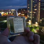 عطر ادکلن الیگارش رُژا داو - Oligarch Roja Dove - بررسی، قیمت و خرید