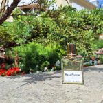 عطر ادکلن رز پیوین نیکولای پارفومر کریتور - Rose Pivoine Nicolai Parfumeur Createur - بررسی، قیمت و خرید