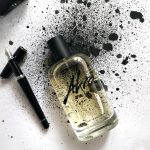عطر ادکلن اینک آکرو - Ink Akro - بررسی، قیمت و خرید