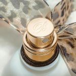 عطر ادکلن لت یو لاو می بلومارین - Let You Love Me Blumarine - بررسی، قیمت و خرید