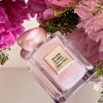 عطر ادکلن پیون سوجو سوی دو ناکر جورجو آرمانی - Pivoine Suzhou Soie de Nacre Giorgio Armani - بررسی، قیمت و خرید