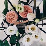 عطر ادکلن کلویی لو ا دو تویلت کلوئه - Chloé L'Eau Eau de Toilette Chloé - بررسی، قیمت و خرید