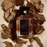 عطر ادکلن آیبریَن لیدر ممو پاریس - Iberian Leather Memo Paris - بررسی، قیمت و خرید
