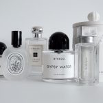 عطر ادکلن سیلک بلوسم کلون جو مالون لندن - Silk Blossom Cologne (2019) Jo Malone London - بررسی، قیمت و خرید