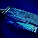 عطر ادکلن اُ دِ پَسیون اینتنس فرانک اولیویه - Eau de Passion Intense Franck Olivier - بررسی، قیمت و خرید