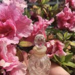 عطر ادکلن امور امور ژان پَتو - Amour Amour Jean Patou - بررسی، قیمت و خرید
