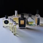 عطر ادکلن نینفیا پروفیوم روم - Ninfea Profumum Roma - بررسی، قیمت و خرید
