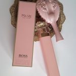 عطر ادکلن باس ما وی پور فم هوگو باس - Boss Ma Vie Pour Femme Hugo Boss - بررسی، قیمت و خرید