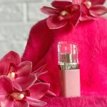 عطر ادکلن باس ما وی پور فم هوگو باس - Boss Ma Vie Pour Femme Hugo Boss - بررسی، قیمت و خرید