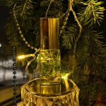 عطر ادکلن کوزنتسکی مستی ل سوآر نووایا زرایا - Kuznetsky Most Le Soir Новая Заря (The New Dawn) - بررسی، قیمت و خرید