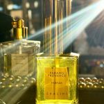 عطر ادکلن پردیس پروونس شالینی - Paradis Provence Shalini - بررسی، قیمت و خرید