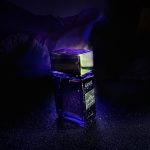 عطر ادکلن کیل د لایتس گریتی - Kill The Lights Gritti - بررسی، قیمت و خرید