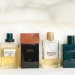 عطر ادکلن فور هیم رد ادیشن زارا - For Him Red Edition Zara - بررسی، قیمت و خرید