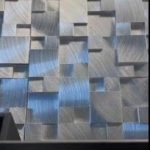 عطر ادکلن کویر زرزروا جورجیو آرمانی - Cuir Zerzura Giorgio Armani - بررسی، قیمت و خرید
