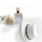 عطر ادکلن الکسیر بلانک استندال - Elixir Blanc Stendhal - بررسی، قیمت و خرید