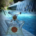 عطر ادکلن نیویورک فلینگ باند نامبر ناین - New York Fling Bond No 9 - بررسی، قیمت و خرید