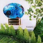 عطر ادکلن دِ تایم د هوس آو عود - The Time The House of Oud - بررسی، قیمت و خرید