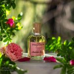 عطر ادکلن رُز دِ مِی بروکارد - Rose de Mai (Майская роза) Brocard - بررسی، قیمت و خرید