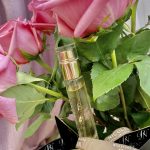 عطر ادکلن رز پیوین نیکولای پارفومر کریتور - Rose Pivoine Nicolai Parfumeur Createur - بررسی، قیمت و خرید