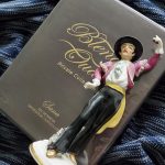 عطر ادکلن سانا بلند عود - Sana Blend Oud - بررسی، قیمت و خرید