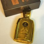 عطر ادکلن گالاتیا میسون الهمبرا - Galatea Maison Alhambra - بررسی، قیمت و خرید