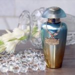 عطر ادکلن لافنيسه پور فم مرچنت آو ونیز - La Fenice Pour Femme The Merchant of Venice - بررسی، قیمت و خرید