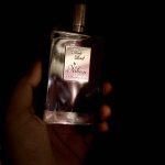 عطر ادکلن دارک لرد بای کیلیان - Dark Lord By Kilian - بررسی، قیمت و خرید