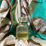 عطر ادکلن دیابولو رز ل پارفوم دو روزین - Diabolo Rose Les Parfums de Rosine - بررسی، قیمت و خرید