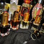 عطر ادکلن عنبر یمن النبیل - Amber of Yemen El Nabil - بررسی، قیمت و خرید