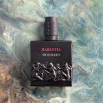 عطر ادکلن هابانیتا او د پرفیوم مولینارد - Habanita Eau de Parfum Molinard - بررسی، قیمت و خرید