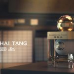 عطر ادکلن اورکید بلوم شانگهای تنگ - Orchid Bloom Shanghai Tang - بررسی، قیمت و خرید