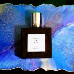 عطر ادکلن نویی د میژو ایت اند باب - Nuit de Megeve EIGHT & BOB - بررسی، قیمت و خرید