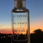 عطر ادکلن ع سَنت بای ایسی میاکی ایسی میاکه - A Scent by Issey Miyake Issey Miyake - بررسی، قیمت و خرید