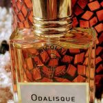 عطر ادکلن اودالیسک نیکولای پارفومر کریتور - Odalisque Nicolai Parfumeur Createur - بررسی، قیمت و خرید