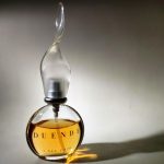 عطر ادکلن دوانده خسوس دل پوزو - Duende Jesus Del Pozo - بررسی، قیمت و خرید