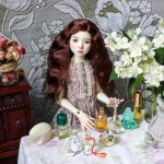 عطر ادکلن آکوا آلگوریا تیار میموسا گرلن - Aqua Allegoria Tiare Mimosa Guerlain - بررسی، قیمت و خرید