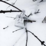 عطر ادکلن لو د آرموآز سرژ لوتنس - L'Eau d'Armoise Serge Lutens - بررسی، قیمت و خرید