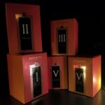 عطر ادکلن کوییر دورینت سیکرت شش آیزنبرگ - Cuir D'Orient Secret VI Eisenberg - بررسی، قیمت و خرید