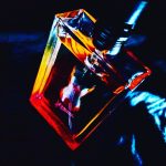 عطر ادکلن مادام ژان پل گوتیه - Ma Dame Jean Paul Gaultier - بررسی، قیمت و خرید
