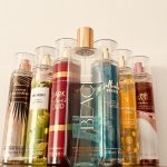 عطر ادکلن کوکو پارادایس بث اند بادی ورکز - Coco Paradise Bath & Body Works - بررسی، قیمت و خرید