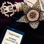 عطر ادکلن روبرتو کاوالی عود ادیشن روبرتو کاوالی - Roberto Cavalli Oud Edition Roberto Cavalli - بررسی، قیمت و خرید