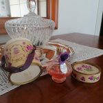 عطر ادکلن ویولت د تولوز او دو توالت پارفومز بردوس - Violettes de Toulouse Eau de Toilette Parfums Berdoues - بررسی، قیمت و خرید