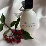 عطر ادکلن لت یو لاو می بلومارین - Let You Love Me Blumarine - بررسی، قیمت و خرید