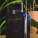 عطر ادکلن سیلور شَدو پِرایوِت داویدف - Silver Shadow Private Davidoff - بررسی، قیمت و خرید
