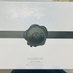 عطر ادکلن لاوندر ایلوژن ویکتور اند رولف - Lavender Illusion Viktor&Rolf - بررسی، قیمت و خرید