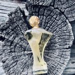 عطر ادکلن دالیفلور سالوادور دالی - Daliflor Salvador Dali - بررسی، قیمت و خرید