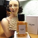 عطر ادکلن نایت کلابینگ سلین - Nightclubbing Celine - بررسی، قیمت و خرید