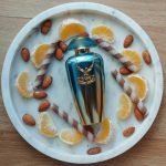 عطر ادکلن لافنيسه پور فم مرچنت آو ونیز - La Fenice Pour Femme The Merchant of Venice - بررسی، قیمت و خرید